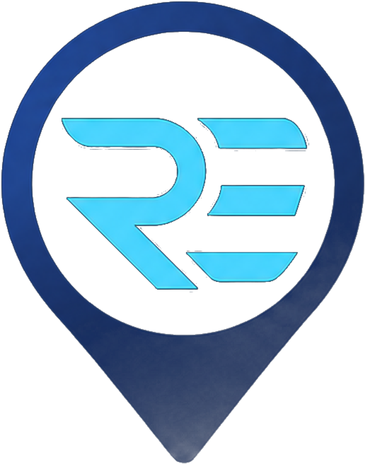 RideEase — Smart Rental Management System